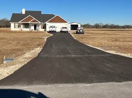 Professional Driveway Paving Services in North Gates, NY